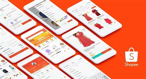 Cara Melacak Resi Shopee Cara Melihat Nomor Resi