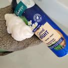 Avis Mousse De Douche Good Night Kneipp France Gel Douche Bain