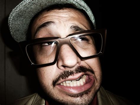 another funny face by kevinsallee on DeviantArt