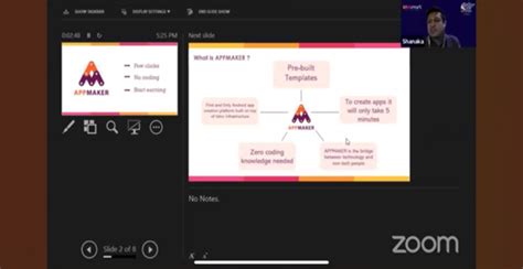 future scope department  finance
