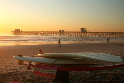 Oceanside San Diego CA Real Estate & Homes For Sale