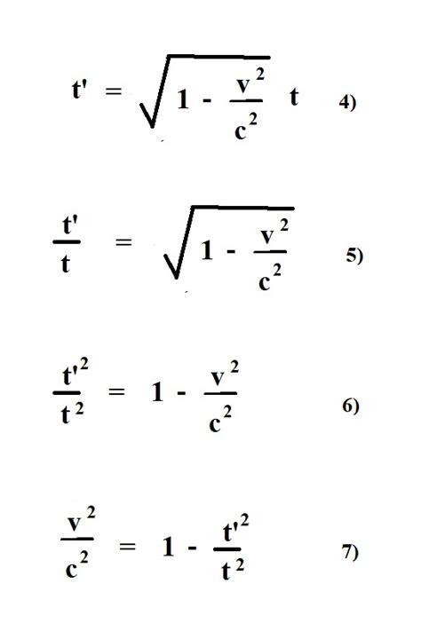 GM Jackson Physics and Mathematics: How the Gravitational Constant G ...