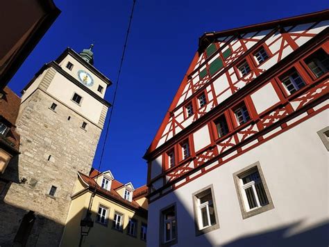 THE BEST Indian Restaurants In Rothenburg Ob Der Tauber 2023