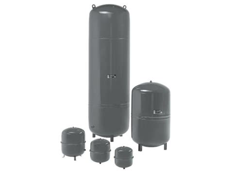 GT-HR | Grundfos