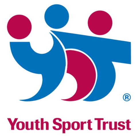 Youth Sport Trust Membership Chester Ssp