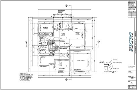 11 Pictures Concrete Slab House Plans - House Plans | 23346