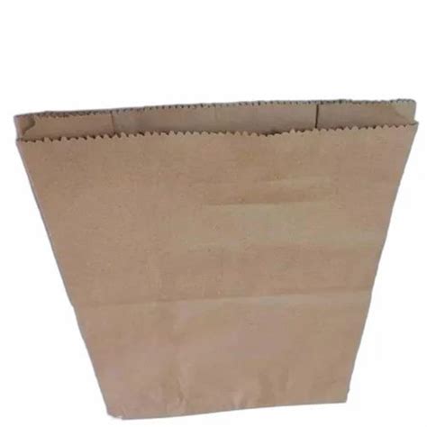 Wood Pulp Brown Kraft Paper Cover For Packaging At Rs Kg In Coimbatore