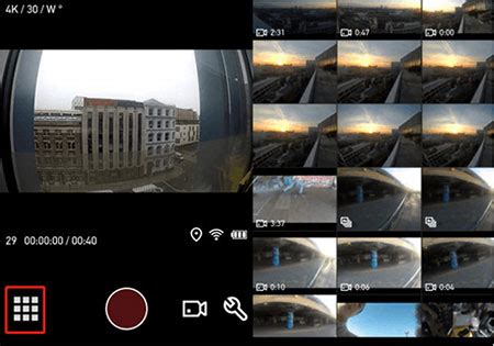 Step By Step Guide How To Transfer Gopro Videos To Iphone