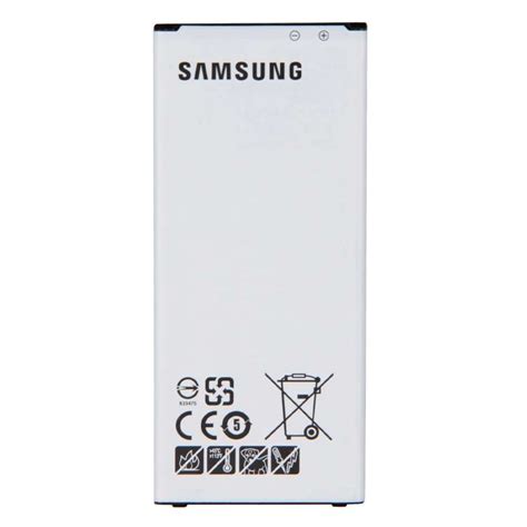 Buy Original Battery For Samsung Galaxy A3 EB BA310ABE 2300mAh From