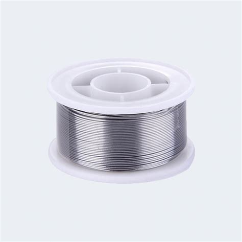 Etqan sa السعودية اتقان سلك لحام solder wire 50gm اشتري