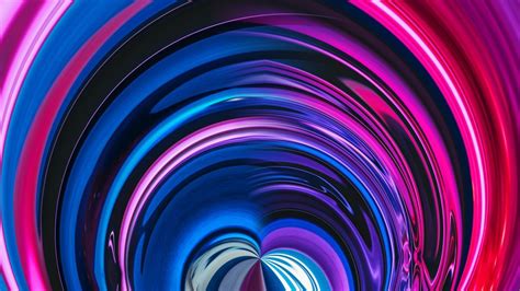 Vibrant Wallpapers K Hd Vibrant Backgrounds On Wallpaperbat