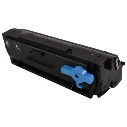 Sharp Mx B W Toner Cartridges