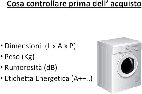 Rivelazione Repellente Ipocrisia Come Togliere Il Blocco Bambini Dalla