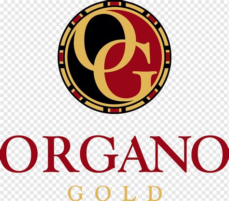 Organo Gold Distributor Independen Kopi Organo Gold Distributor