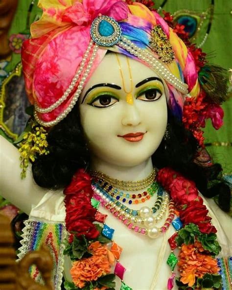 Jai Shree Radhakrishna 🌸🌷🏵🌼💮🙏 Radharani Radheradhe