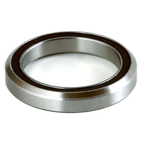 Isb Bearings MH P03 Bearing Silver Bikeinn