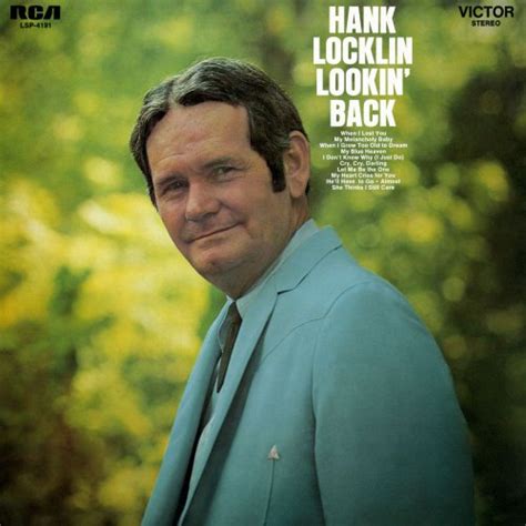 hank locklin   lightly   res   res