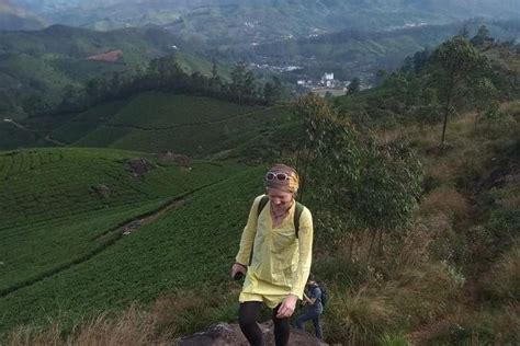 Munnar Valley Trekking And Tours 2025 All You Need To Know Before You Go With Photos Tripadvisor