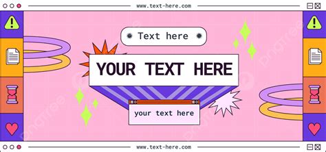 Cool 90s Background Design, 90s, Background, Pattern Background Image ...