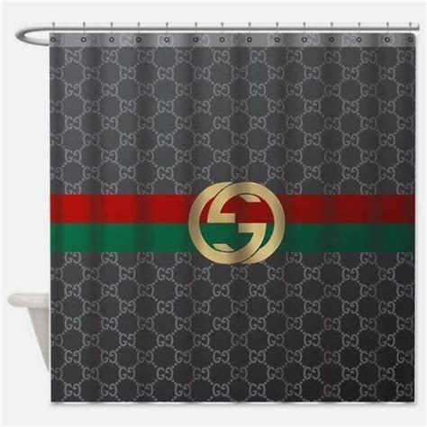 7 Gucci Bathroom Set Collection Guide House In 2020 Bathroom Sets