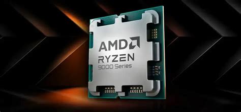 Amd Anuncia La Llegada De Los Ryzen X D Para El De Noviembre Y