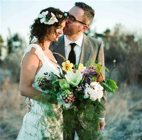Styled shoot- Rochester NY – STACY K FLORAL