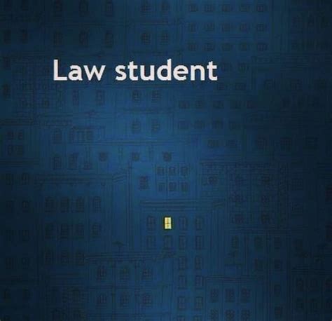 Law student | Law student quotes, Law school quotes, Law school inspiration