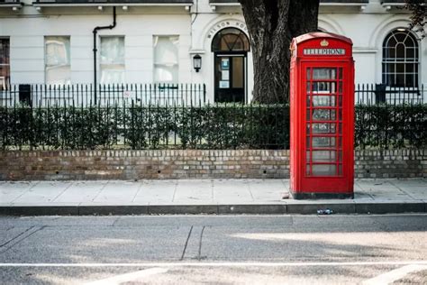 University of West London for International Students