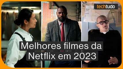 Destinos Deriva Veja Sinopse Elenco E Trailer Do Filme Da Netflix