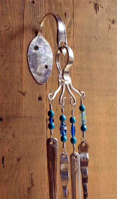 40 Diy Wind Chime Ideas To Try This Summer Page 3 Of 3 Bored Art Artofit