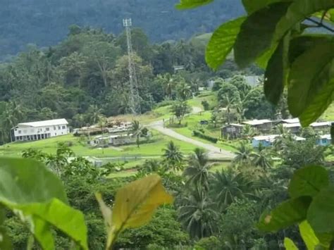district headquarters   upgraded  township news png