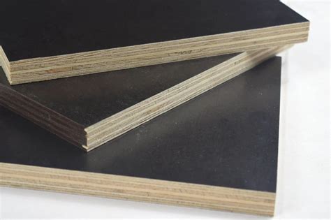 Gurjan Plywood Gurjan Ply Latest Price Manufacturers Suppliers