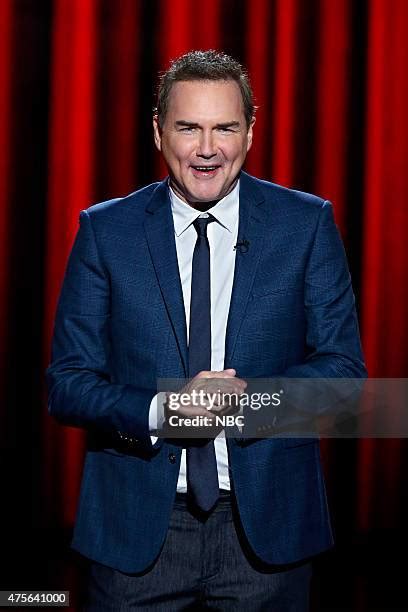 972 Norm Macdonald Photos And High Res Pictures Getty Images