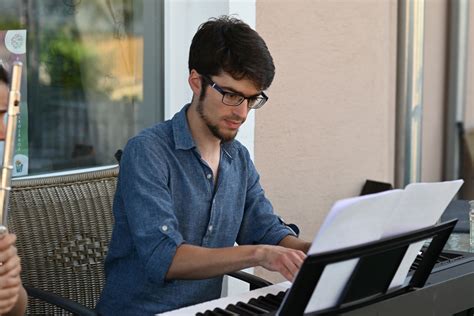 composing impulzus kreativ zenei muhely