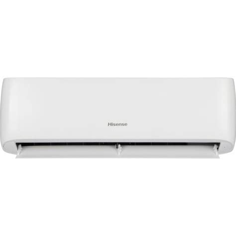 Hisense Easy Smart K Inverter Klima Ure Aj Eponuda