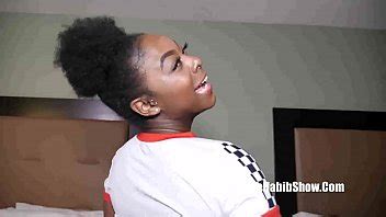 Ambitious Booty Phatt Ass Chocolate Fucked By Ricko XVIDEOS