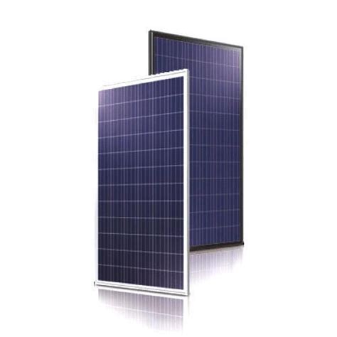 Vikram Solar Mono Crystalline Mono Crystal Solar Panel Warranty