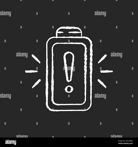 Battery Design Drawing Board Hi Res Stock Photography And Images Alamy