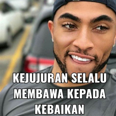pin  memes gifs lucu humor lucu fakta lucu