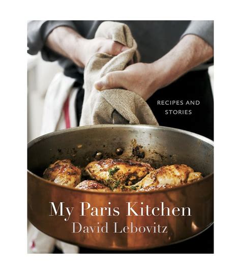 The 8 Best French Cookbooks to Keep in Your Pantry