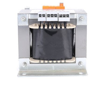 auto transformer understanding  single winding transformer