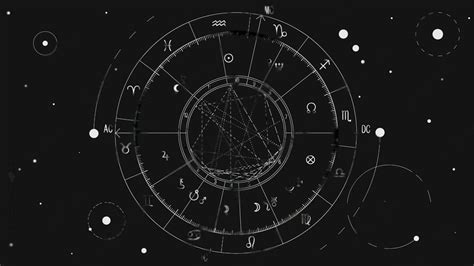 5 Easy Steps To Discover Your Astrocartography Chart