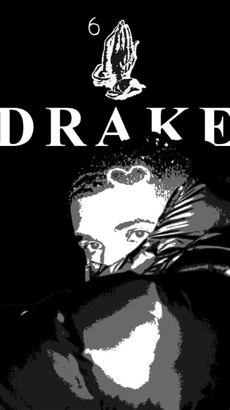 Drake Art en 2024