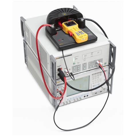 Transconductance Amplifier A