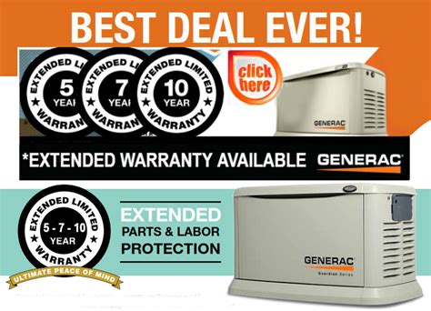 Generac 7109 2 Wire Start Kit Nationwide Generators