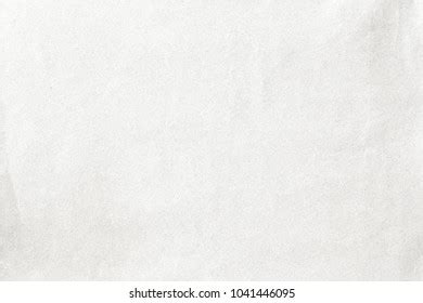 Grey Paper Texture Stock Photo 1041446095 | Shutterstock