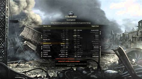 Let S Play World Of Tanks German Hd Part Ops Ging Schneller Als