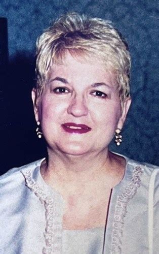 Betty Berecin Obituary 2022 Wilkes Barre Pa Citizens Voice