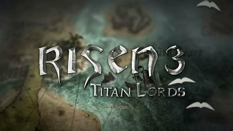 118 Games Like Risen 3: Titan Lords – Games Like