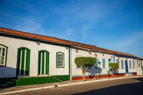 Um Guia Detalhado Sobre Onde Fica E Como Chegar Em Piren Polis Piri Park